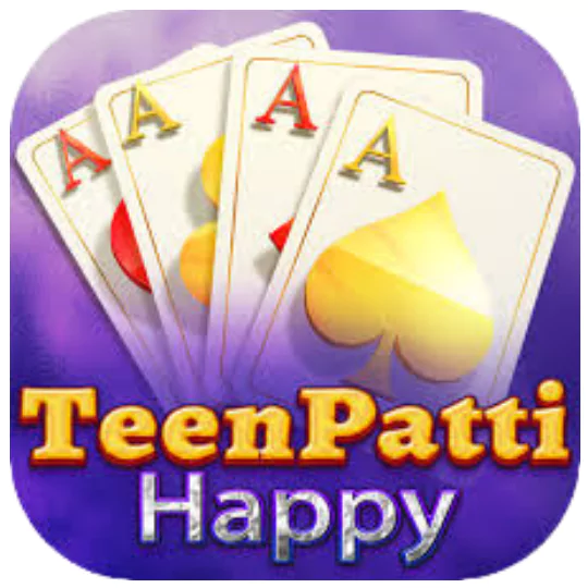 teen patti winner card download